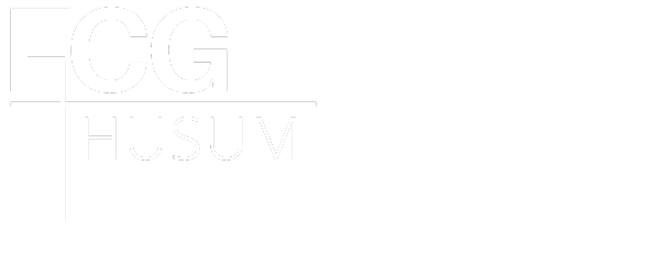 FCG Husum