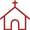 Gottesdienst
