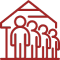 Hauskreise