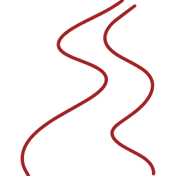 5. Gemeinsam Unterwegs